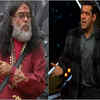 When Swami Om faced the wrath of Salman