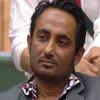 Article image for: When Salman blasted <i class="tbold">Zubair Khan</i>