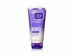 Clean & Clear Continuous Control Daily Acne Face Wash