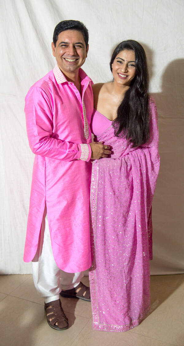 Sandeep Baswana