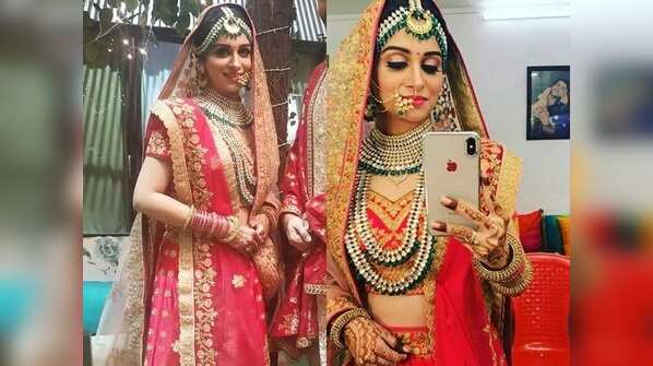 Dipika Kakar