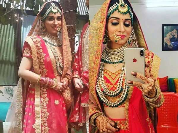 Dipika Kakar