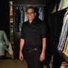 Article image for: See the latest photos of <i class="tbold">Hari Anand</i>