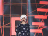 Hyderabad Design Week 2019