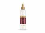 Joico K-Pak Color Therapy Luster Lock Multi-Perfector Daily Shine and Protect Spray