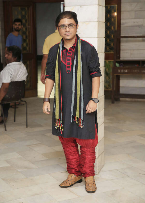 Indrajit