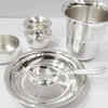 Significance of kitchen utensils