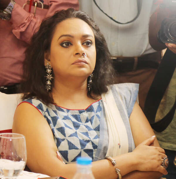 Bidipta Chakraborty Images