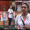 Siva Jyothi asked Bigg Boss before reading out my last nominations task