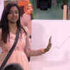No hard feelings over eviction