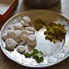 ​Health significance