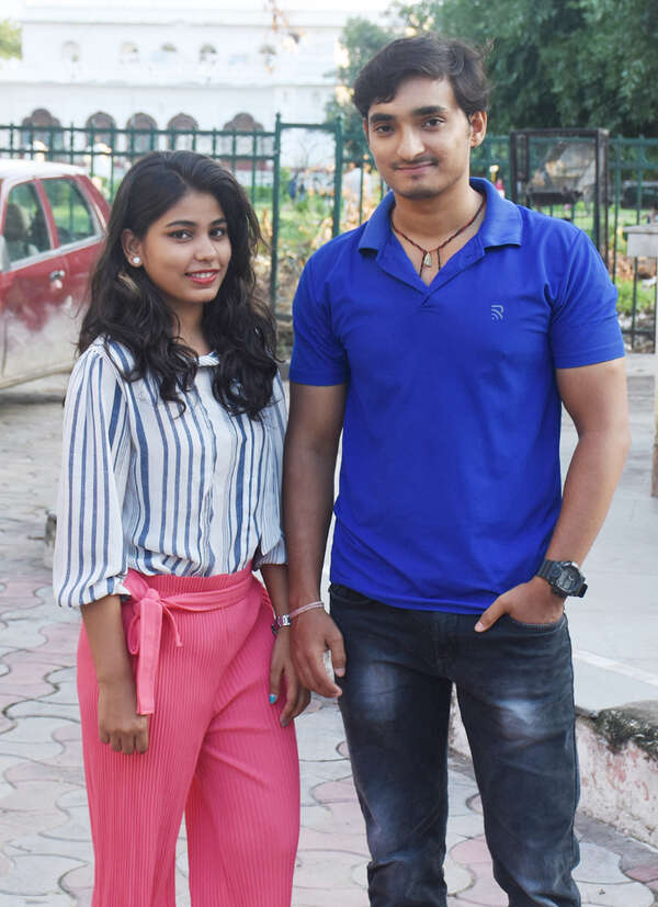 Vikram Singh