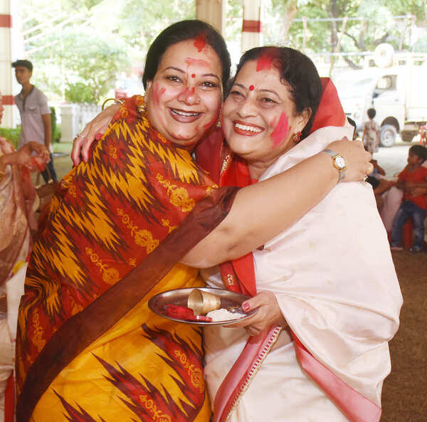 Madhulika