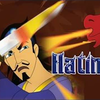 Article image for: Kids Movies | Nursery Rhymes & Baby Songs - '<i class="tbold">hatim tai</i>'- Kids Nursery Movie In English