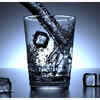 Avoid chilled water