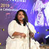 Article image for: Khayal music festival