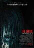 The Grudge