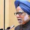 Article image for: PM writes to PAC, says ready to appear before panel