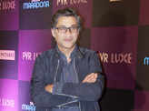 Diego Maradona: Screening
