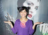 Maleficent: Mistress of Evil: Premiere