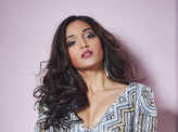 Srinidhi Shetty is all set to make her Tamil debut opposite Vikram
