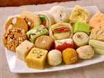 Must-try quick and easy Diwali sweets recipes