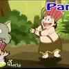 Article image for: Kids Popular Story'Ghatotkacha : The Son Of <i class="tbold">bheema</i>' - Kids Stories In Hindi