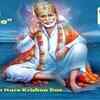 Article image for: Marathi Devotional Song 'Shirdi Sajache' By Kailash Hare <i class="tbold">Krishna Das</i>