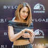 Article image for: Trending photos of <i class="tbold">Amrita Arora</i> on TOI today