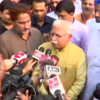 Maharashtra-Haryana live updates: ML Khattar to take oath as Haryana CM on Sunday, Chautala to be deputy CM