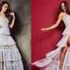 Article image for: Is Sonakshi Sinha taking <i class="tbold">fashion inspiration</i> from Malaika Arora?