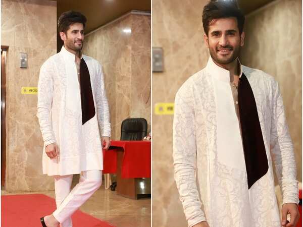 Karan Tacker Wallpapers