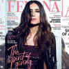 Kareena Kapoor Khan is a sight to behold as she sizzles on the cover of Femina