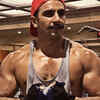 Ranveer Singh