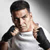 Akshay Kumar