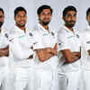 Article image for: How pace has powered India under Virat Kohli