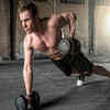 Exercise