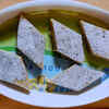 ​Step 4