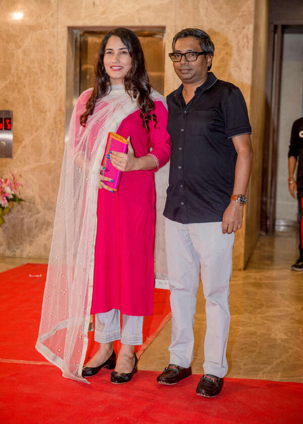 Raj Kumar Gupta
