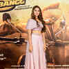 Article image for: New pictures of <i class="tbold">Saiee Manjrekar</i>