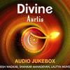 Article image for: <i class="tbold">Divine</i> Aartis | Diwali Special | Audio Jukebox | Aarti Songs 2019 | Red Ribbon Musik