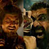 Nawazuddin and Rana