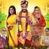 bhojpuri new movie 2019