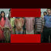 Article image for: One pooja
