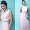 Hina Khan