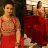 Divyanka Tripathi
