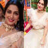 Dipika Kakar
