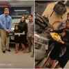 Kyunkii Saas Bhi Kabhi Bahu Thi fame Ritu Chaudhary Seth aka Shobha buys a new luxury car