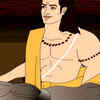 Article image for: Kids Stories | Nursery Rhymes & Baby Songs - '<i class="tbold">bheema</i> Defeated Bakasoor - Mahabharat'- Kids Nursery Story In Kannada