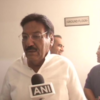 I have openly said that I extend my support to Bharatiya Janata Party: Ranjit Singh, independent candidate from Haryana's Rania constituency